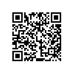 TVS06RS-19-32JB-LC QRCode