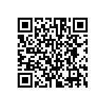 TVS06RS-19-32JC-LC QRCode