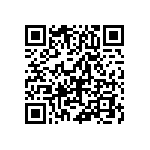 TVS06RS-19-32P-LC QRCode