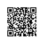 TVS06RS-19-32PC QRCode