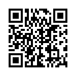 TVS06RS-19-35A QRCode
