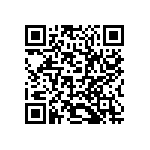 TVS06RS-19-35BA QRCode