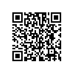 TVS06RS-19-35P-LC QRCode