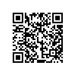 TVS06RS-19-35PB-LC QRCode