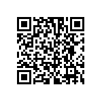 TVS06RS-19-35SA QRCode