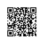 TVS06RS-19-35SB QRCode