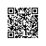TVS06RS-21-11HN-LC QRCode
