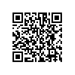 TVS06RS-21-11PA-LC QRCode