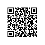 TVS06RS-21-16AA QRCode