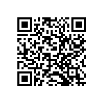 TVS06RS-21-16HA QRCode