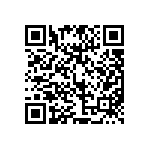 TVS06RS-21-16JN-LC QRCode