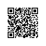 TVS06RS-21-16SA QRCode