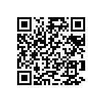 TVS06RS-21-35AA QRCode