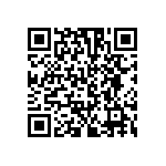 TVS06RS-21-35BA QRCode