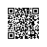 TVS06RS-21-35HN QRCode