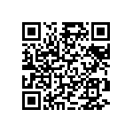 TVS06RS-21-35S-LC QRCode