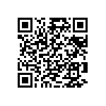 TVS06RS-21-39BA QRCode