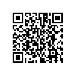 TVS06RS-21-39JN-LC QRCode