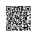 TVS06RS-21-39P-LC QRCode
