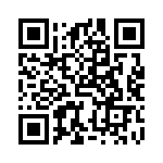 TVS06RS-21-39P QRCode