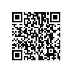 TVS06RS-21-39S-LC QRCode