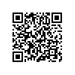 TVS06RS-21-41BA QRCode