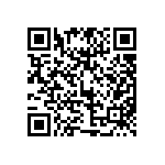 TVS06RS-21-41JA-LC QRCode