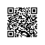 TVS06RS-21-41S-LC QRCode