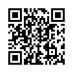 TVS06RS-21-41S QRCode