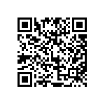 TVS06RS-23-21HA-LC QRCode