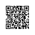 TVS06RS-23-35JA QRCode