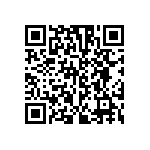 TVS06RS-23-35S-LC QRCode