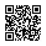 TVS06RS-23-53A QRCode