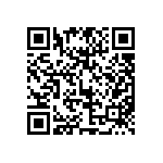 TVS06RS-23-53HA-LC QRCode