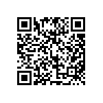 TVS06RS-23-53HN-LC QRCode