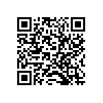 TVS06RS-23-53HN QRCode