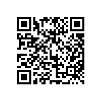 TVS06RS-23-53JA-LC QRCode