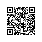 TVS06RS-23-53JN-LC QRCode