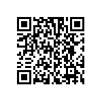 TVS06RS-23-53P-LC QRCode