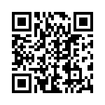 TVS06RS-23-53P QRCode