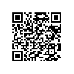 TVS06RS-23-53PA QRCode