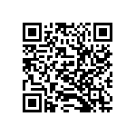 TVS06RS-23-53S-LC QRCode