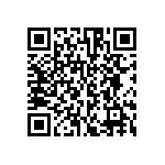 TVS06RS-23-53SA-LC QRCode