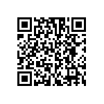 TVS06RS-23-53SA QRCode