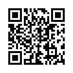 TVS06RS-23-55B QRCode