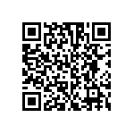 TVS06RS-23-55BA QRCode