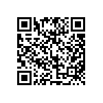 TVS06RS-23-55JN-LC QRCode