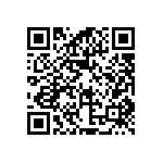 TVS06RS-25-11S-LC QRCode