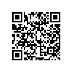 TVS06RS-25-11SB-LC QRCode