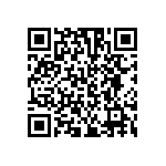 TVS06RS-25-11SB QRCode